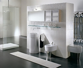 prod1_2_33 (6)jpg